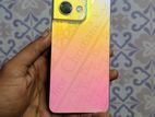 OPPO Reno 8 5G (8/128gb) (Used)