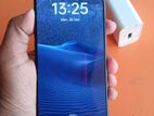 OPPO Reno 8 5G 8+8/128GB (Used)