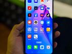 OPPO Reno 8 5g like new (Used)