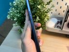 OPPO Reno 8 5g Like new (Used)