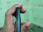 OPPO Reno 8 5g (New)