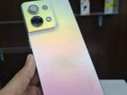 OPPO Reno 8 5g (Used)