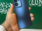 OPPO Reno 8 5G (Used)