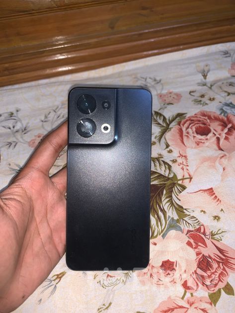 Oppo Reno G Used For Sale In Mirpur Bikroy