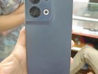 OPPO Reno 8 5G ✨💥 (Used)