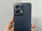 OPPO Reno 8 5G🔥 (Used)