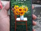 OPPO Reno 8 5G (Used)