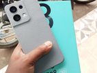 OPPO Reno 8 5g (Used)
