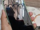 OPPO Reno 8 8/128 5G (Used)
