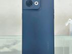 OPPO Reno 8 8/128, Disply Finger (Used)