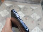 OPPO Reno 8 8/128 full fresh (Used)