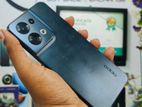 OPPO Reno 8 8/128 GB 🔥 (Used)