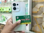 OPPO Reno 8 8/128 (Used)