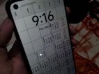 OPPO Reno 8 8/128 (Used)