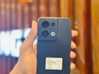 OPPO Reno 8 8/128GB 5G (Used)
