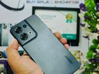 OPPO Reno 8 8/128GB ঈদ অফার (Used)