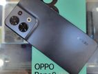 OPPO reno 8.. 8-28 (Used)