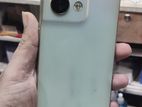 OPPO Reno 85g (Used)