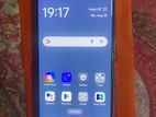 OPPO Reno 8 box charger nai,, (Used)