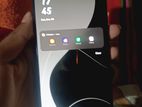 OPPO Reno 8 . (Used)