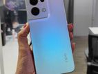 OPPO Reno 8 . (Used)