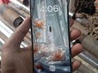 OPPO Reno 8 full box (Used)