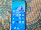 OPPO Reno 8 . (Used)