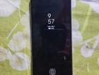 Realme 8 . (Used)