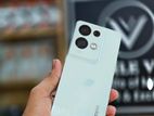 OPPO Reno 8 Pro 5g 12GB (Used)