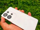 OPPO Reno 8 pro 5G 8/256 (Used)