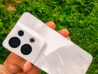 OPPO Reno 8 Pro 5G 8/256 (Used)