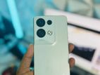 OPPO Reno 8 Pro 5g 8/256gb (Used)