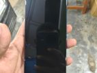 OPPO Reno 8 pro 5g (Used)