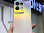 OPPO Reno 8 pro (Used)