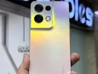 OPPO Reno 8 pro (Used)
