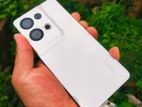 OPPO Reno 8 RRO 8/256 (Used)