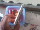 OPPO Reno 8 . (Used)