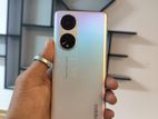 OPPO Reno 8 t5g fresh (Used)