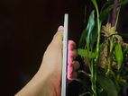 OPPO Reno 8 (Used)