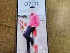 OPPO Reno 8 (Used)