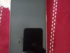 OPPO Reno 8 (Used)