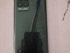 Realme 8 (Used)