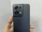 OPPO Reno 8 (Used)