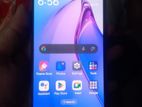 OPPO reno 8z (Used)