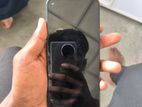 OPPO Reno 8 (Used)