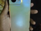 OPPO Reno 8 (Used)