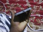 OPPO Reno 8 (Used)