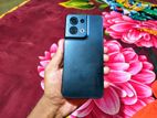 OPPO Reno 8 . (Used)