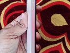OPPO Reno 8 white shine (Used)