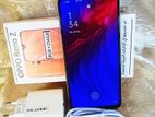 OPPO Reno 8+256 GB oppo. (Used)